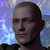 Niffgor :iconniffgor: