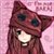 :iconniffi: