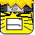 :iconniffles-96: