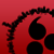 :iconniffles-96: