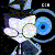 :iconniffles: