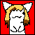 :iconniffniffcastor: