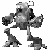 :iconniffum-rellik: