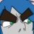 :iconniffyeyebrowplz:
