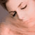 :iconnifimages:
