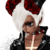 :iconniflheimimvu: