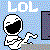:iconnifmaster: