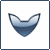 :iconnifox: