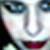:iconnifrentil: