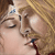 :iconnifriel: