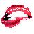 :iconnifty-gal: