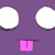 :iconnifty-killer47: