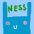 :iconnifty-ness:
