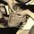 :iconnifty12: