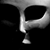 :iconniftygift: