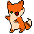 :iconniftykiba: