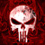 :iconniftykings: