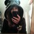 :iconniftylittlenikon: