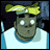 :iconniftymcnasty: