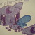 :iconniftymeg: