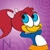 :iconniftynautilus: