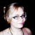 :iconniftyphotography: