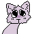 :iconniftypolarbear: