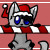 :iconniftypurpleraven: