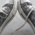 :iconniftytoes:
