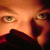 Nifzeta :iconnifzeta: