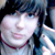 :iconnig3l: