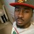 NigaAcrossKFC :iconnigaacrosskfc: