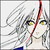 :iconnigai94: