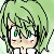 :iconnigaiko-shion: