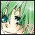 :iconnigaiko:
