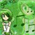 :iconnigaikoshion: