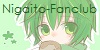:iconnigaito-fanclub: