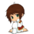 :iconnigaitogreecehetalia: