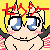 :iconnigaitoniichan: