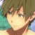 :iconnigaitosvampiregirl: