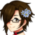 :iconnigaitosvampiregirl: