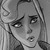:iconnigalacrima: