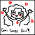 :iconnigallome:
