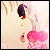 :iconnigatsu-kudamono: