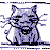 :iconnigatsuneko: