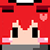 :iconnigatsunex: