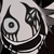 :iconnigbellplz: