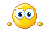 :iconnige-shatters: