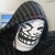 :iconnige111: