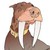 :iconnigel-63: